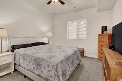 5147 W Dock St, South Jordan, UT 84009 - Photo 26