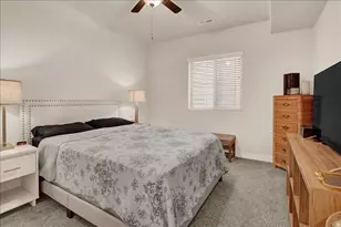 5147 W Dock St, South Jordan, UT 84009 - Photo 26