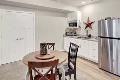 5147 W Dock St, South Jordan, UT 84009 - Photo 22