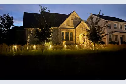 5147 W Dock St, South Jordan, UT 84009 - Photo 4