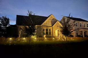 5147 W Dock St, South Jordan, UT 84009 - Photo 4
