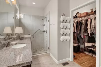 5147 W Dock St, South Jordan, UT 84009 - Photo 18