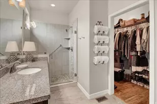 5147 W Dock St, South Jordan, UT 84009 - Photo 18