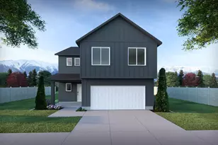 1852 N Rivergate Dr, Logan, UT 84321 - Photo 1