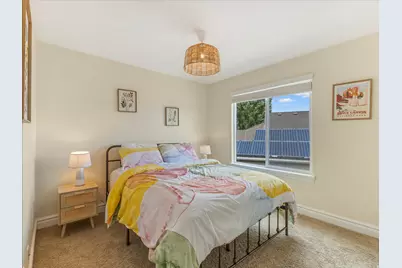 11184 S Ropemaker Rd, South Jordan, UT 84095 - Photo 22