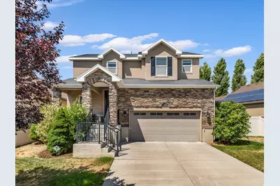 11184 S Ropemaker Rd, South Jordan, UT 84095 - Photo 1