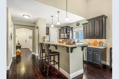 11184 S Ropemaker Rd, South Jordan, UT 84095 - Photo 10