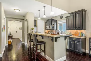 11184 S Ropemaker Rd, South Jordan, UT 84095 - Photo 10