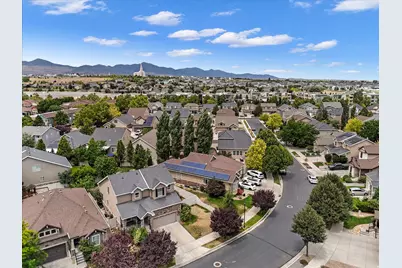 11184 S Ropemaker Rd, South Jordan, UT 84095 - Photo 34