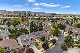 11184 S Ropemaker Rd, South Jordan, UT 84095 - Photo 34