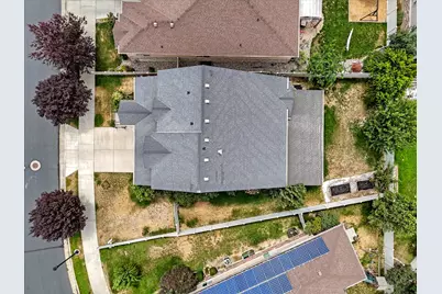 11184 S Ropemaker Rd, South Jordan, UT 84095 - Photo 4