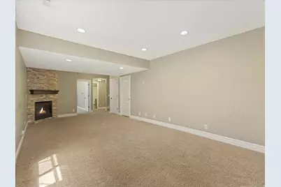 11184 S Ropemaker Rd, South Jordan, UT 84095 - Photo 26