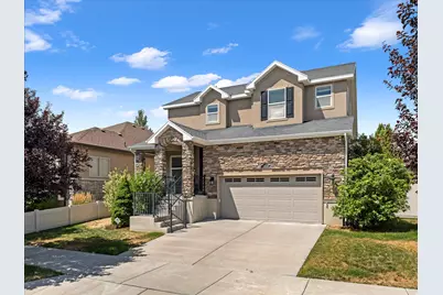 11184 S Ropemaker Rd, South Jordan, UT 84095 - Photo 2