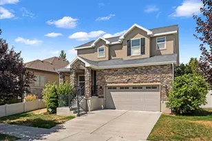 11184 S Ropemaker Rd, South Jordan, UT 84095 - Photo 2