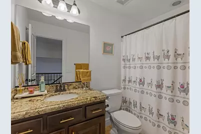 11184 S Ropemaker Rd, South Jordan, UT 84095 - Photo 24