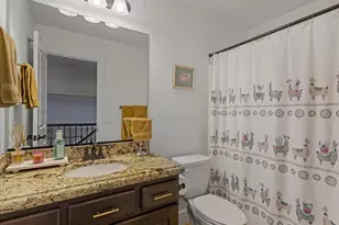 11184 S Ropemaker Rd, South Jordan, UT 84095 - Photo 24