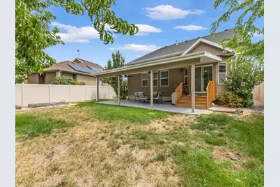11184 S Ropemaker Rd, South Jordan, UT 84095 - Photo 32