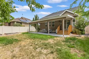 11184 S Ropemaker Rd, South Jordan, UT 84095 - Photo 32