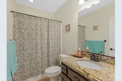 11184 S Ropemaker Rd, South Jordan, UT 84095 - Photo 28