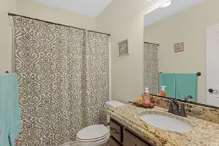 11184 S Ropemaker Rd, South Jordan, UT 84095 - Photo 28