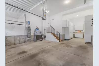 11184 S Ropemaker Rd, South Jordan, UT 84095 - Photo 30