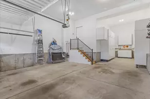11184 S Ropemaker Rd, South Jordan, UT 84095 - Photo 30