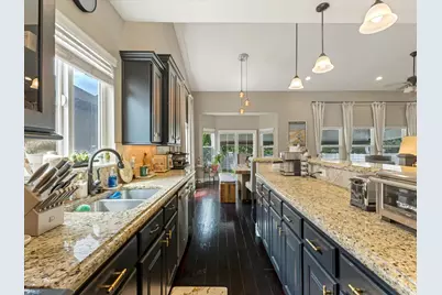 11184 S Ropemaker Rd, South Jordan, UT 84095 - Photo 12