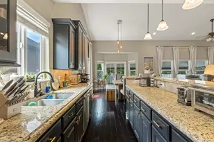 11184 S Ropemaker Rd, South Jordan, UT 84095 - Photo 12