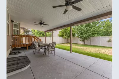 11184 S Ropemaker Rd, South Jordan, UT 84095 - Photo 6