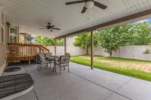 11184 S Ropemaker Rd, South Jordan, UT 84095 - Photo 6