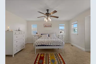 11184 S Ropemaker Rd, South Jordan, UT 84095 - Photo 18
