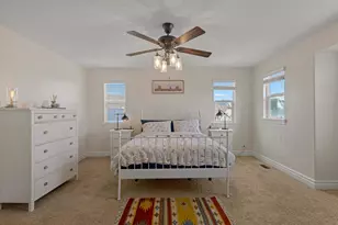 11184 S Ropemaker Rd, South Jordan, UT 84095 - Photo 18