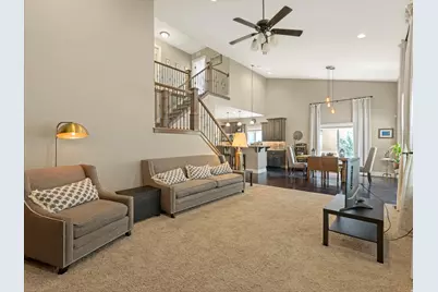 11184 S Ropemaker Rd, South Jordan, UT 84095 - Photo 14