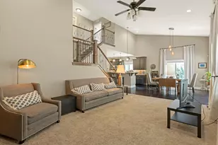 11184 S Ropemaker Rd, South Jordan, UT 84095 - Photo 14