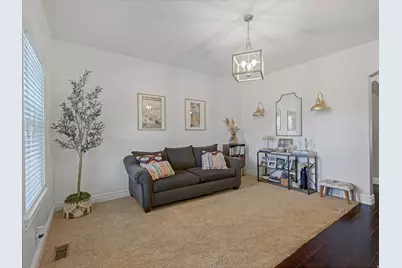 11184 S Ropemaker Rd, South Jordan, UT 84095 - Photo 8