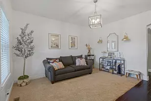 11184 S Ropemaker Rd, South Jordan, UT 84095 - Photo 8