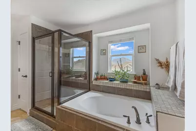 11184 S Ropemaker Rd, South Jordan, UT 84095 - Photo 20