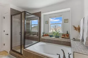 11184 S Ropemaker Rd, South Jordan, UT 84095 - Photo 20
