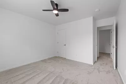 624 N 200 W, Heber City, UT 84032 - Photo 20