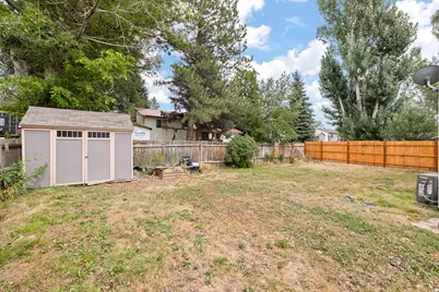 624 N 200 W, Heber City, UT 84032 - Photo 24