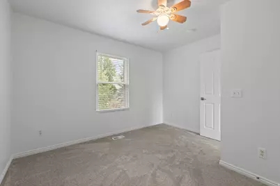 624 N 200 W, Heber City, UT 84032 - Photo 18