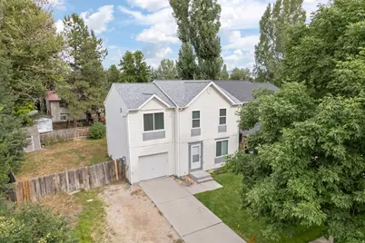 624 N 200 W, Heber City, UT 84032 - Photo 28