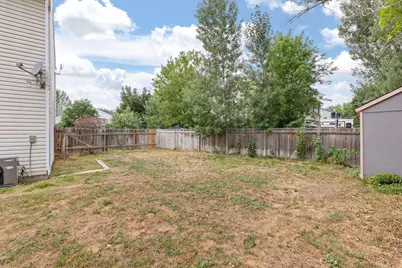 624 N 200 W, Heber City, UT 84032 - Photo 26