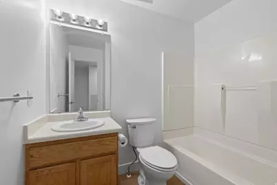 624 N 200 W, Heber City, UT 84032 - Photo 16