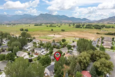 624 N 200 W, Heber City, UT 84032 - Photo 30