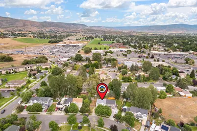 624 N 200 W, Heber City, UT 84032 - Photo 32