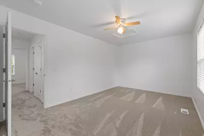 624 N 200 W, Heber City, UT 84032 - Photo 14