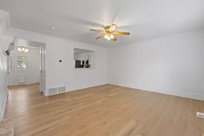 624 N 200 W, Heber City, UT 84032 - Photo 4