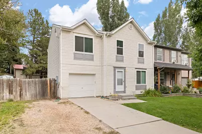 624 N 200 W, Heber City, UT 84032 - Photo 1