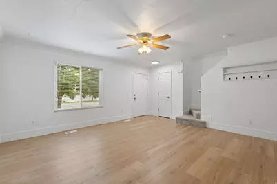 624 N 200 W, Heber City, UT 84032 - Photo 2